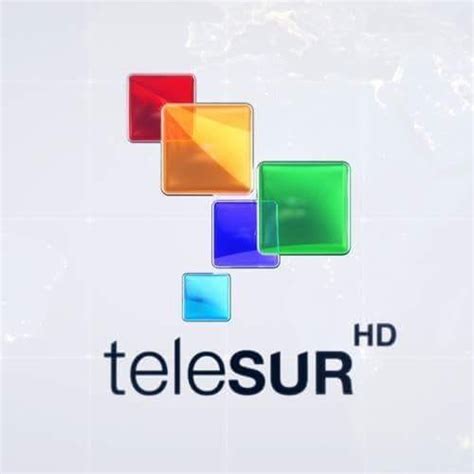 telesur translated home