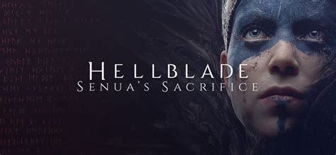 hellblade update 1 1 june 19 patch notes for switch
