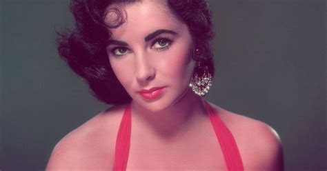 liz taylor had sex with ronald reagan aged 15 and a threesome with jfk says shocking new