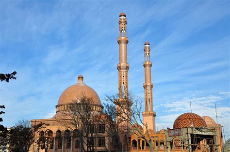 mosques  afghanistan page  skyscrapercity forum