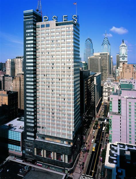 loews philadelphia hotel philadelphia pa jobs hospitality