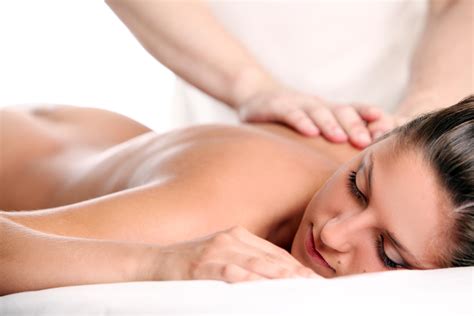 outcall mobile massage las vegas services at your hotel room
