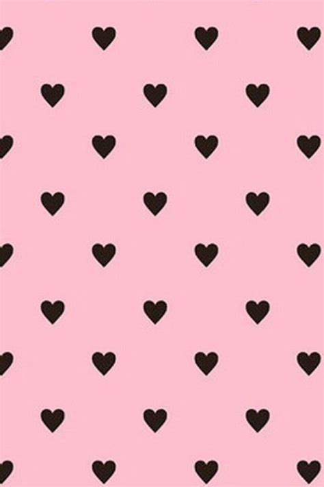 79 wallpaper pink cute pinterest pics myweb