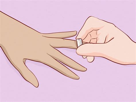 4 ways to treat a woman wikihow