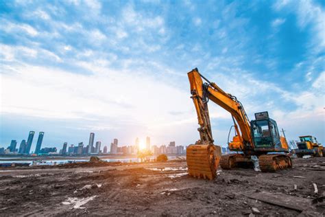 construction site background images browse  stock