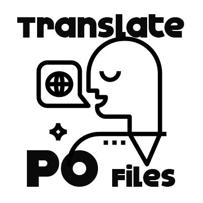 po files translation   seoclerks