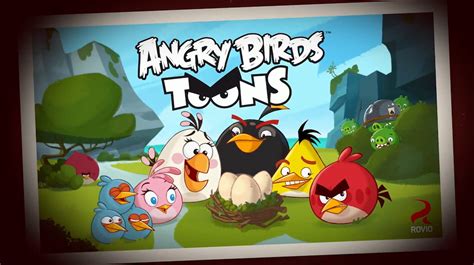 Angry Birds Rovio Appoints Pekka Rantala As New Boss