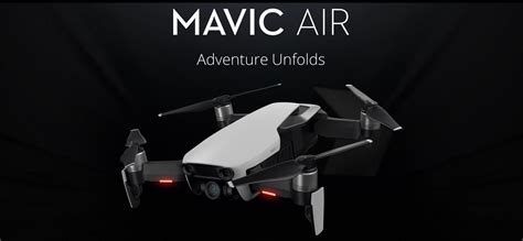 buy  dji mavic air   lowest exclusive discount sale price