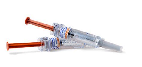generic lovenox enoxaparin sodium injection mgml winthrop