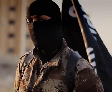 feds warn  isis inspired threat  police reporters   nbc