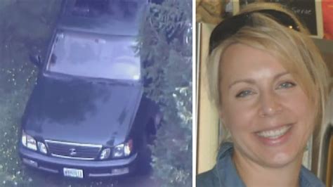 missing oregon mom found dead in remote area latest news videos fox news