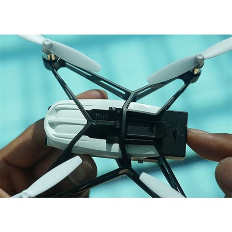 parrot mini drones hydrofoil drone newz smartphone control  camera ebay