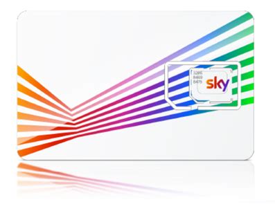 sky mobile launches  unlimited data rollover simple  aggressive pricing updated ars