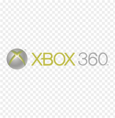 hd png xbox  eps vector logo toppng