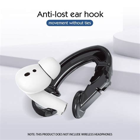 airpods ear hooks asghedomcom