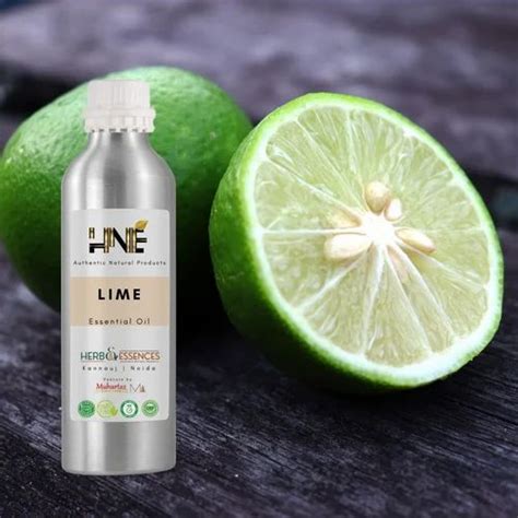 natural lime oil  rs kg lemon oil  ghaziabad id