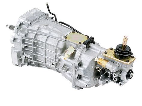 st louis transmission manual transmission technical information