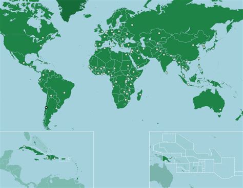 paesi piu popolosi capitali quiz geografico seterra