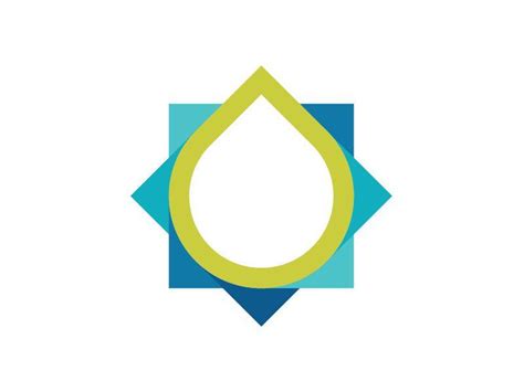 oil company logo logodix
