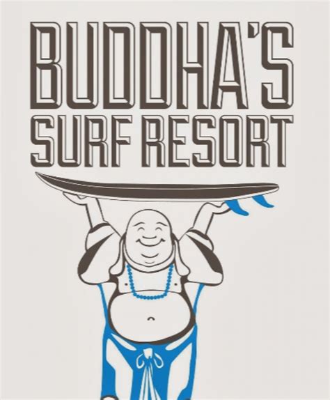 buddha s surf resort