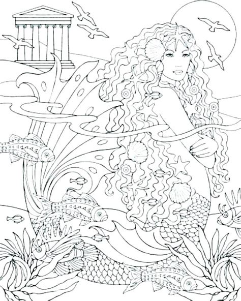 great  book  life coloring pages printable coloring