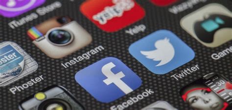 improving search rank  social media premiere creative