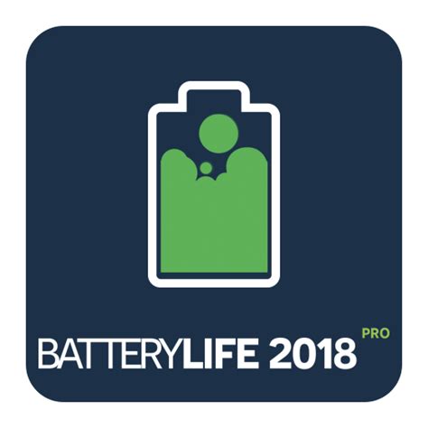 battery life  pro  app  boost  battery life
