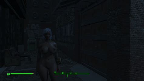 caliente announced page 25 fallout 4 adult mods loverslab