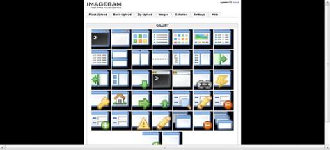 Imagebam Fast Free Image Hosting And Photo Sharing Publ