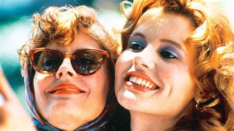 Film In Tv Oggi 10 Luglio 2019 Charlie S Angels Thelma And Louise