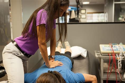 foothills sports medicine physical therapy 10 photos