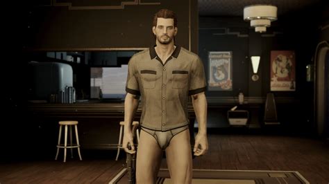 male content for fo4 links and more page 6 fallout 4