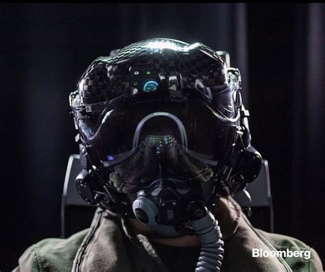 fighter pilot helmet info   comments rusmc