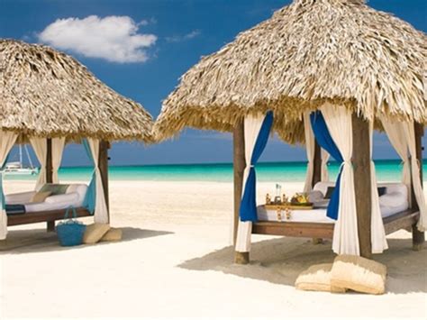 honeymoons jamaica resorts beach resorts negril