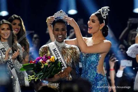 miss universe cuts ties with indonesia organiser accused of sexual