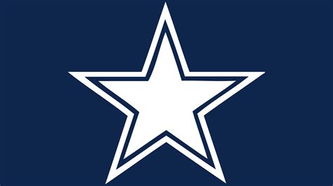 cowboys logo image   cliparts  images  clipground