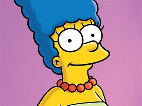 cumshots on marge simpsons face quality porn