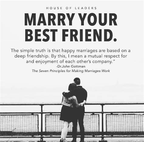 Pin By Gods T 💞 On My Future Husband Marry Your Best Friend