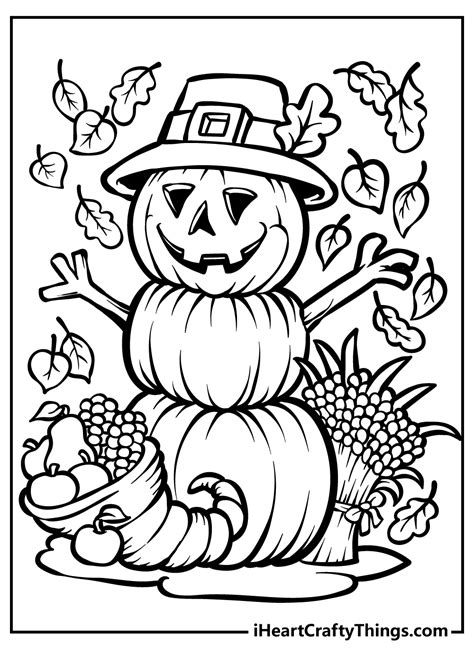 coloring pages halloween ghosts   halloween  update