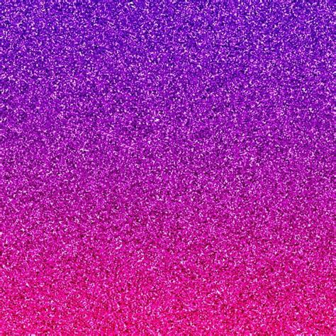 Pink Purple Glitter Texture Background Pink Glitter