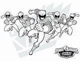 Dino Rangers Everfreecoloring Megazord Powerrangers Inspirant Beau Powerranger sketch template