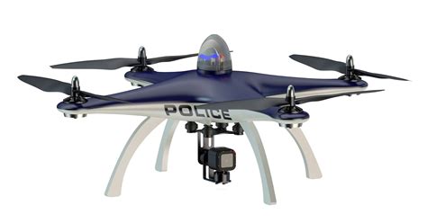 editorial concerns  police drones