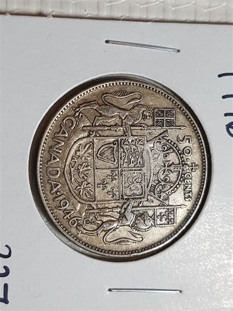 cent silver coin schmalz auctions