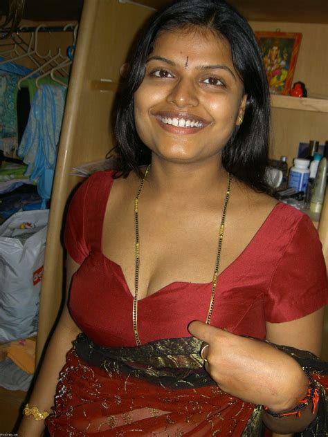 nude desi mädchen sex video free indian pictures