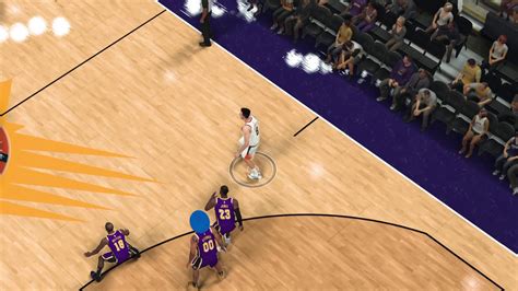 Nba 2k20 Every Fuckin Possession Youtube