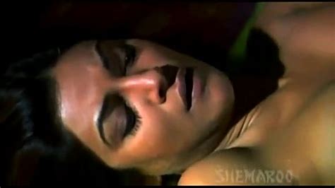 sneha hot sex in bed with dhanush xvideo site