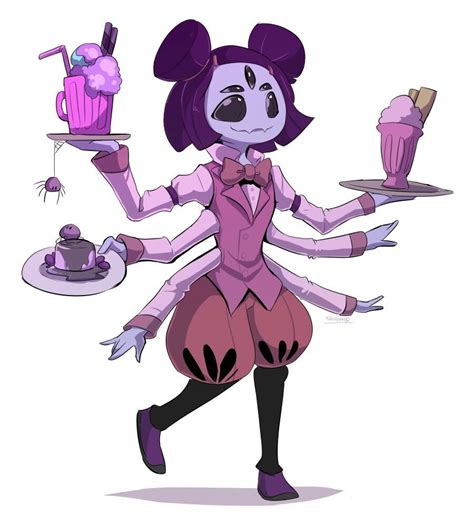 Undertale Muffet Hyper Pregnancy Related Keywords And Suggestions