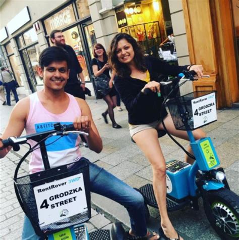 drashti dhami clears the air surrounding her pregnancy rumors