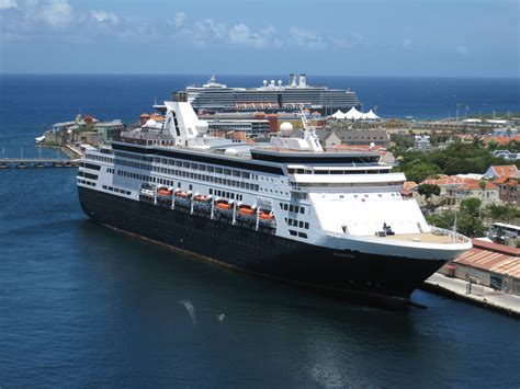 filems maasdam  class cruise ship holland america linejpg