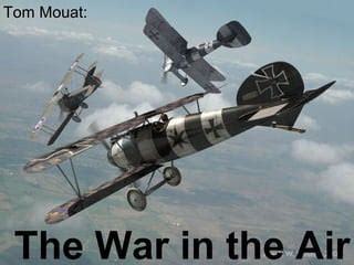 ww air war